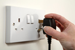 electrical testing