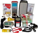 electrician services